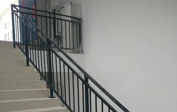移植后胚胎通常还没在子宫腔内着床