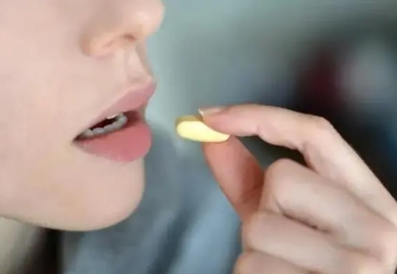 吃药可提高卵泡质量