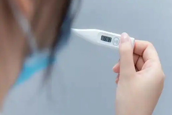 药物会影响到体温升高下降