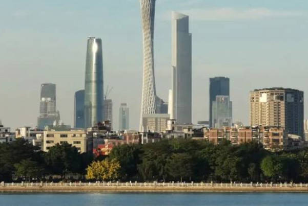 新手爸妈必存，广州出生证明补办流程详细攻略指南来了