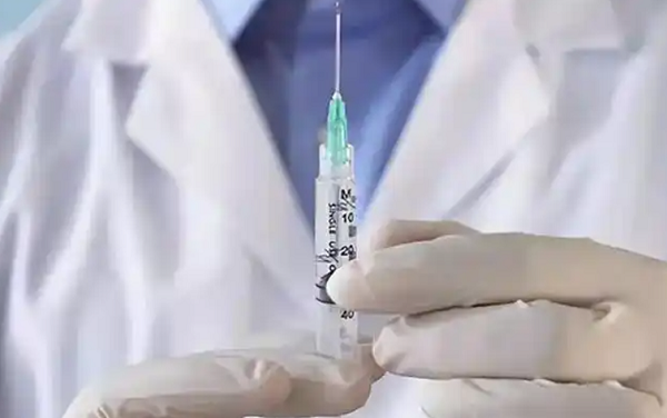 试管打完达必佳不想试管了有影响吗?