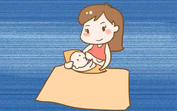 刚出生的新生儿太懒不肯吸母乳怎么办，这八大方法一定要看