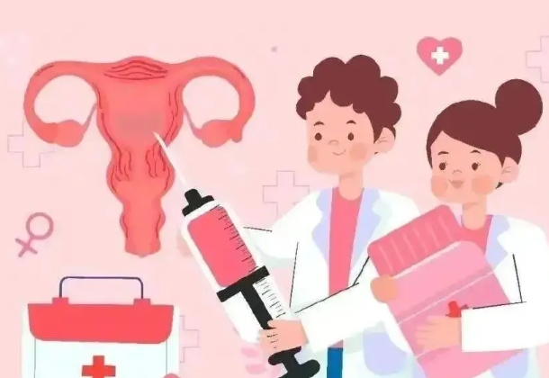tct检查报告有异常可以做试管进行胚胎移植吗？