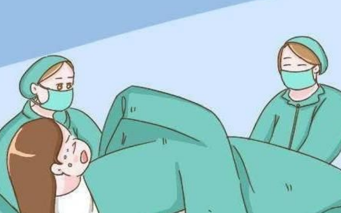 在深圳三甲医院剖腹产生小孩自费大概多少钱？