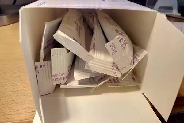 将雪诺酮冲洗干净后有利于下次给药