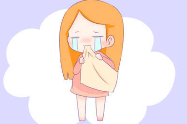 39岁大龄女人做试管两次反复不着床正常吗？