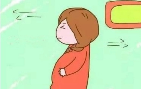 雌二醇高试管移植冻胚后会对身体有什么风险？