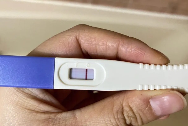amh低做试管成功的后果是不是很严重啊？