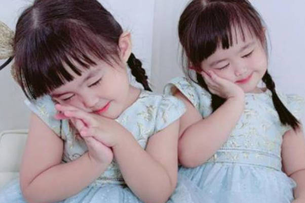 45岁女性供精生二胎成功案例：一次孕育双胞胎的幸福分享