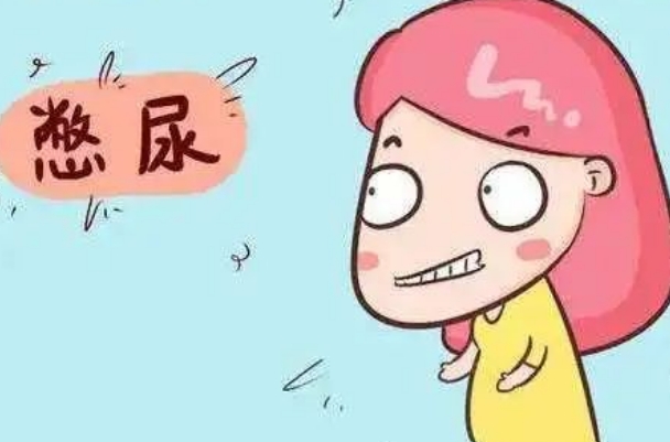 肝胆胰脾彩超不强制性憋尿