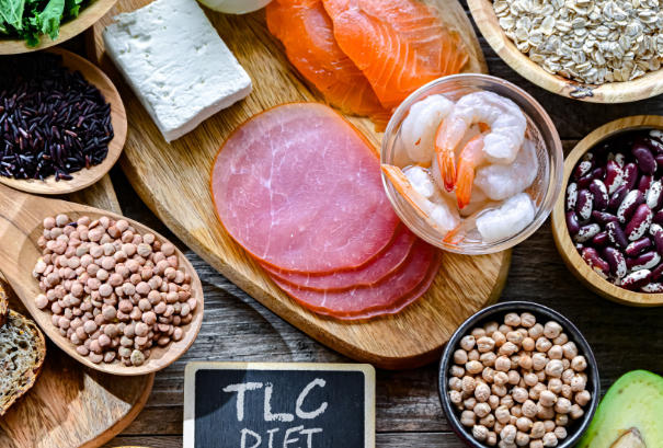 备孕前吃什么容易生女孩？科学调理饮食的三大关键