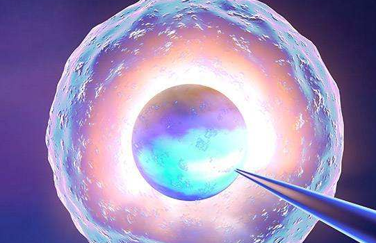 2024陕西试管婴儿医院排名哪个好？如何选择医院标准？