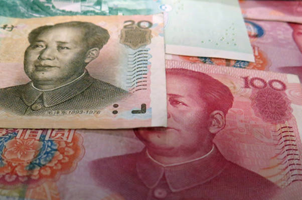 一文详解试管微刺激方案多少钱，另附详细费用明细