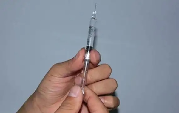达必佳对试管移植起到什么作用，帮助提高着床率