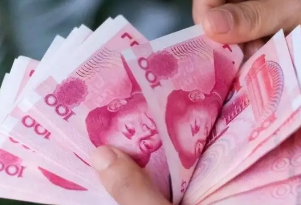 试管婴儿治疗费用高