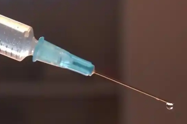 试管打一针达菲林是什么方案，控制卵泡发育提高成功率