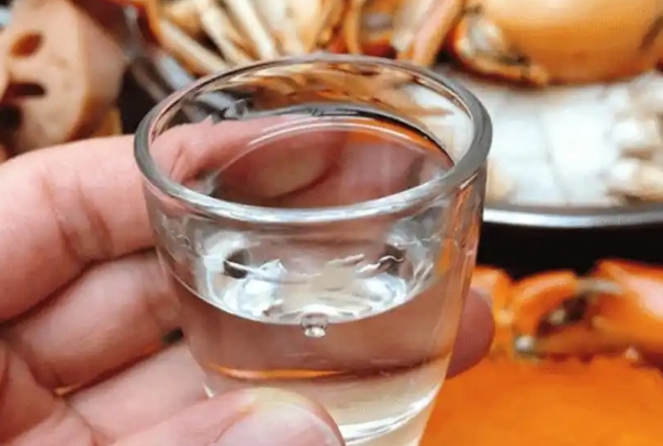 夫妻平常时间偶尔喝杯酒影响正常备孕吗？