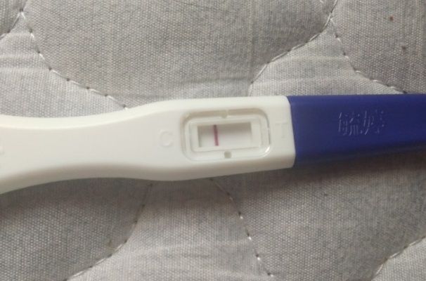 根据对照表试管囊胚移植14天hcg发展到多少了？