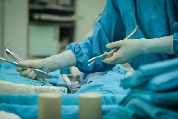 冻胚胎试管移植10天后着床完成了吗？