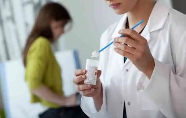在北京协和医院做三代试管但女方没有卵子还能做吗？