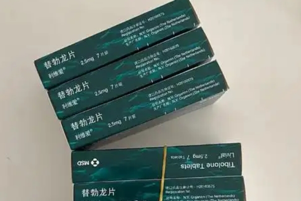 进口利维爱比国产的贵