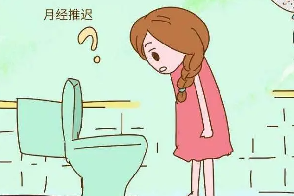 停经是胚胎着床的第一信号