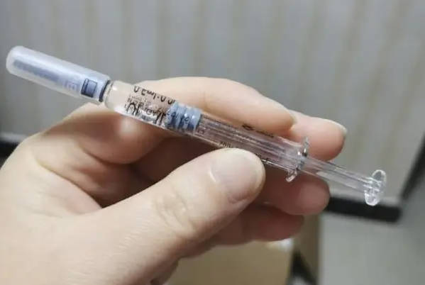 醋酸加尼瑞克的作用有哪些，用加尼瑞克能不能改善卵子质量