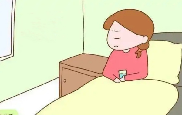 衰老是人体细胞逐渐失去功能的过程