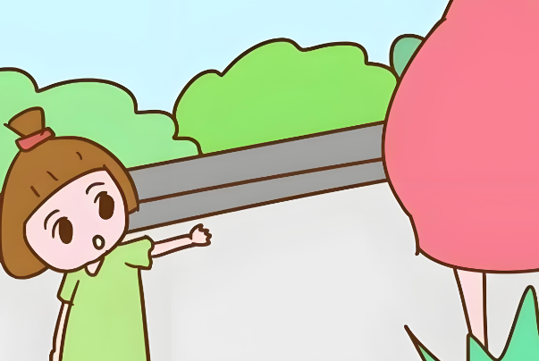 一胎是个儿子二胎隔多久备孕生下女儿的概率大？