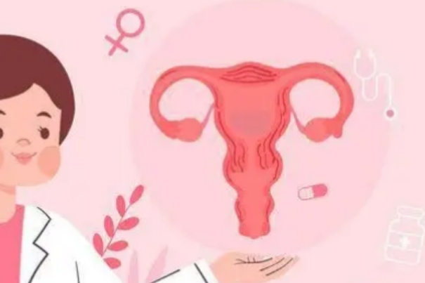 激素水平异常会导致子宫内膜薄