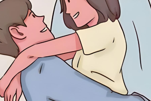 高龄备孕二胎怎样同房更容易怀上男宝？