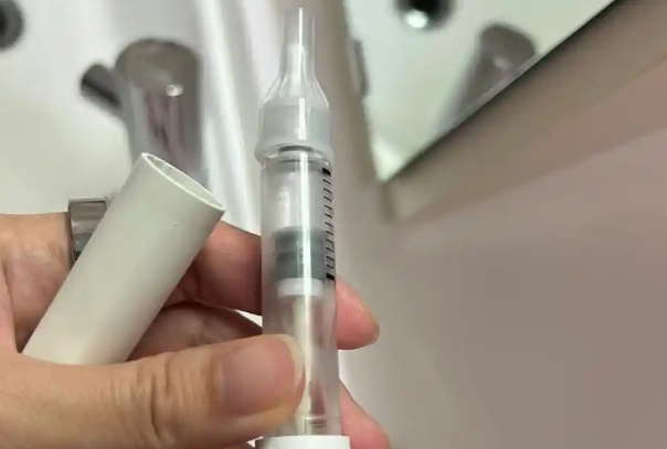 促排针能影响卵泡的发育