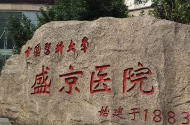 沈阳不孕不育医院哪个医院最好，有辅助生殖技术资质的都可以