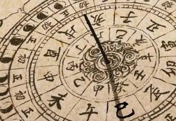2024年巳时出生的男孩是什么命？