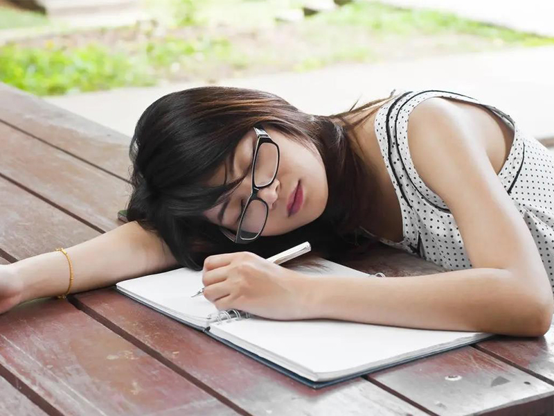 已婚没怀孕竟然梦到生了个女儿，是孩子来之前托梦吗？