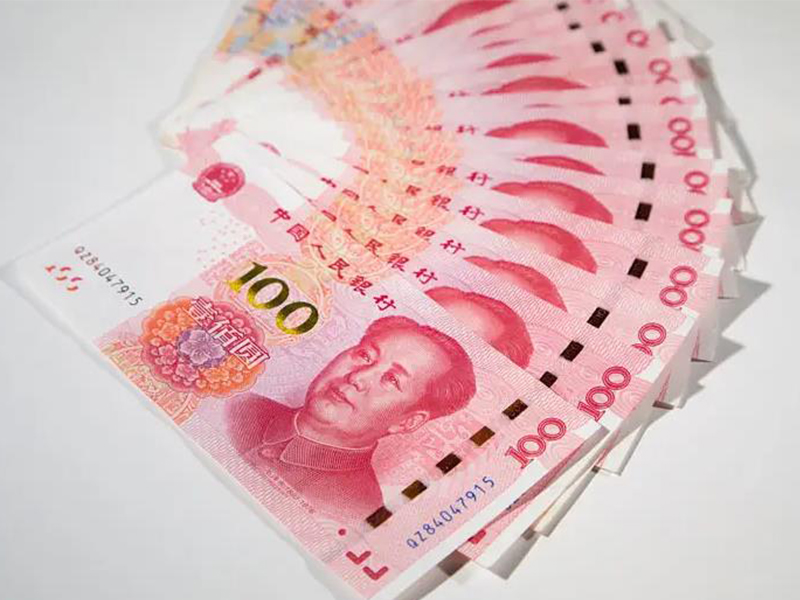 单身女性去泰国做人工授精需要多少钱？