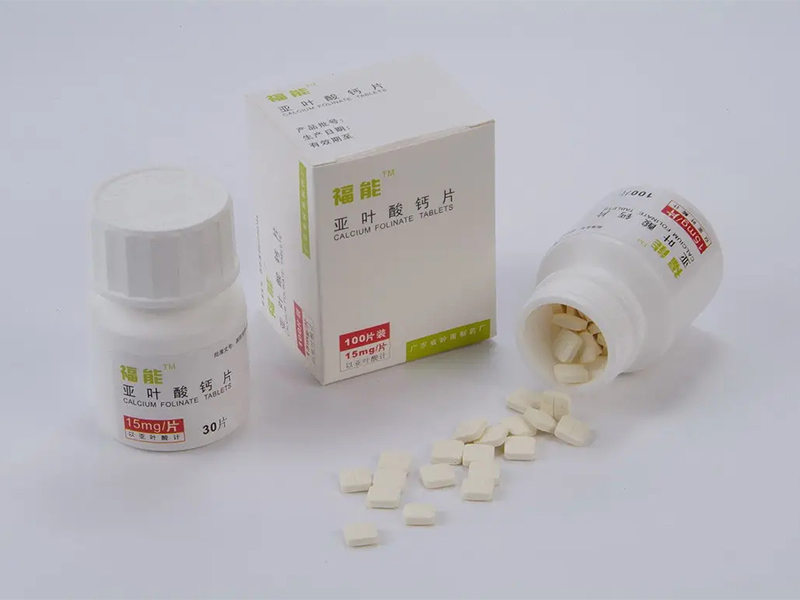 十大孕妇钙片品牌排行榜公布，推荐这三款专用好吸收