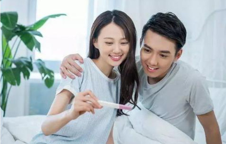 想生双胞胎的孕前怎样准备备孕生自然怀上的几率大？