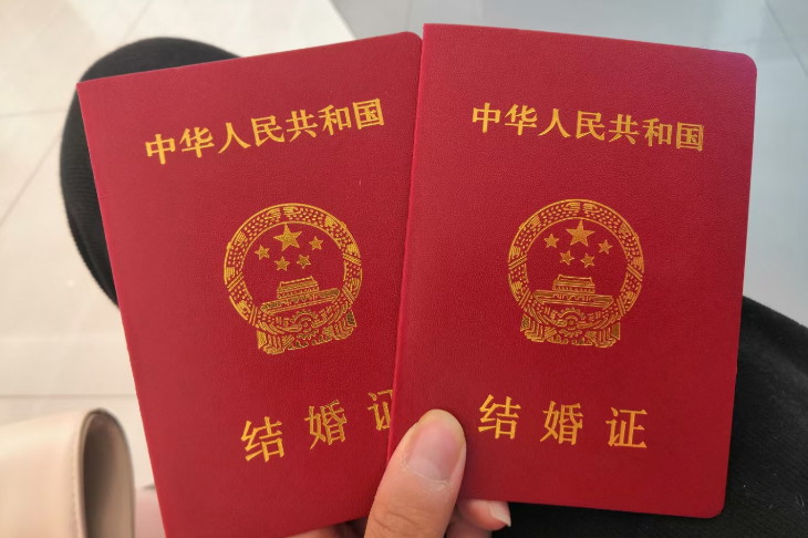 单身女人在正规的私立医院应该怎么做试管婴儿？