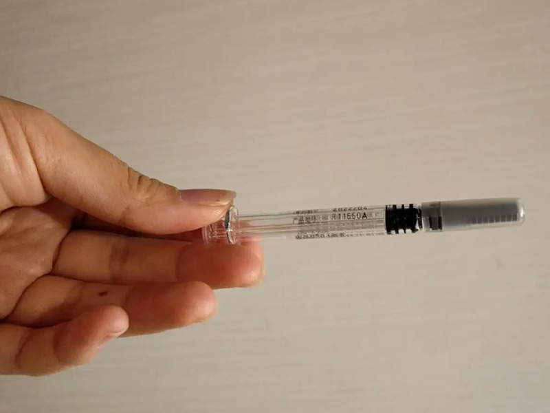 降调后内膜变薄是正常的
