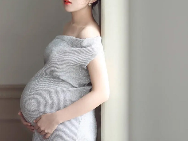 孕妇养小乌龟经验总结，注意细节并不会感染寄生虫