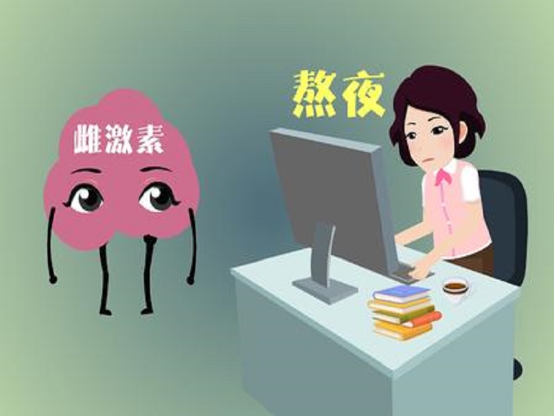 子宫肌瘤降低试管成功率不可信，但后果竟是胎位不正！