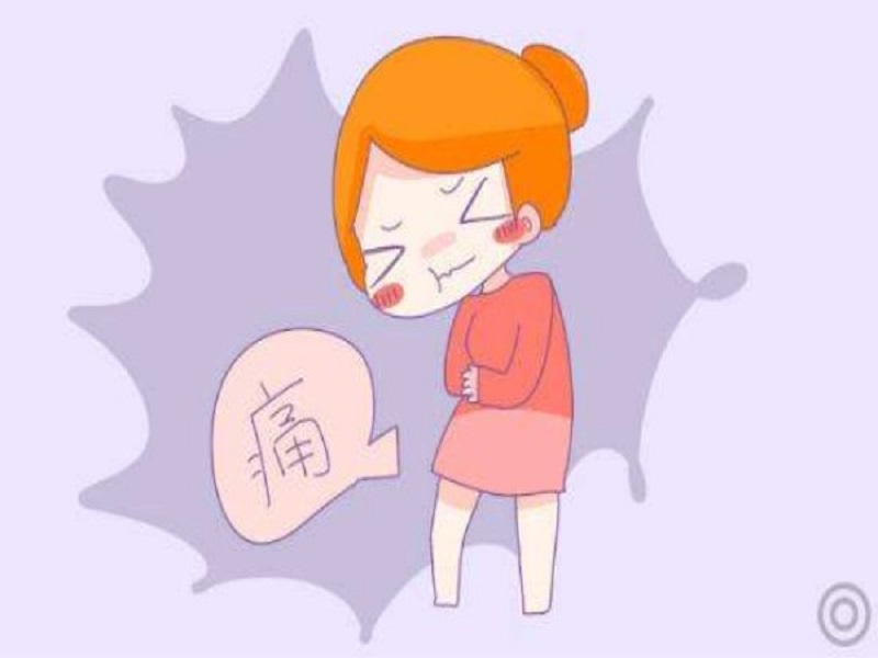 女性携带乙肝想指望试管婴儿生育，先听听医生怎么说