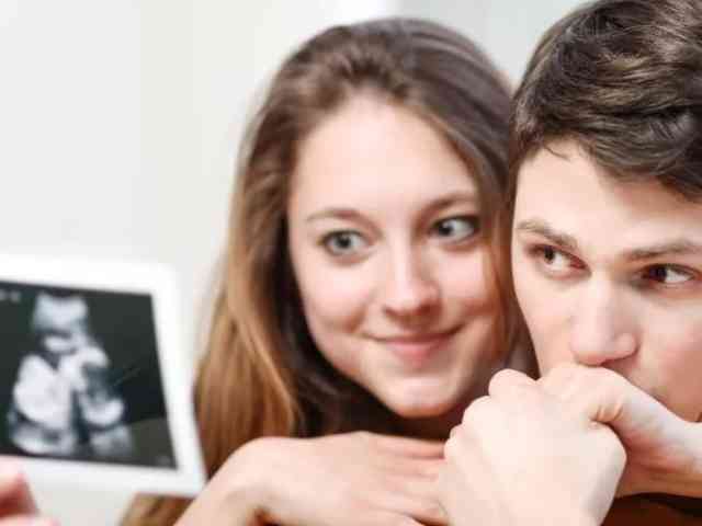 高龄女性做试管婴儿，取卵数量是决定怀孕的关键之一