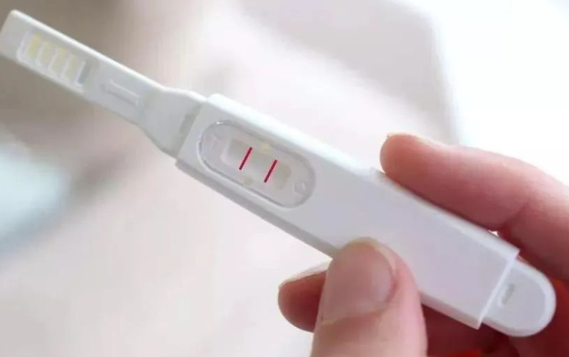 验孕越早越容易助孕?验孕时间与男女之事有关吗?