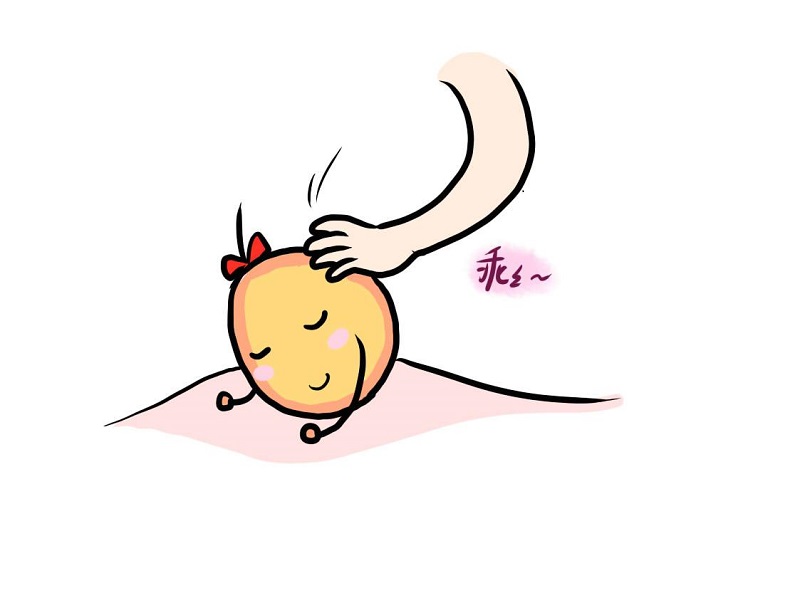 做试管婴儿能怀龙凤胎