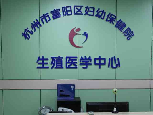 子宫内膜异位症会引起疼痛