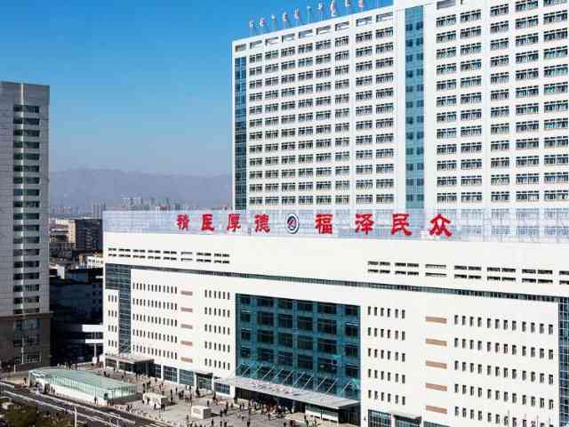 手术治疗内异症考验医生水平