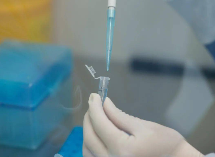 试管失败要找到原因