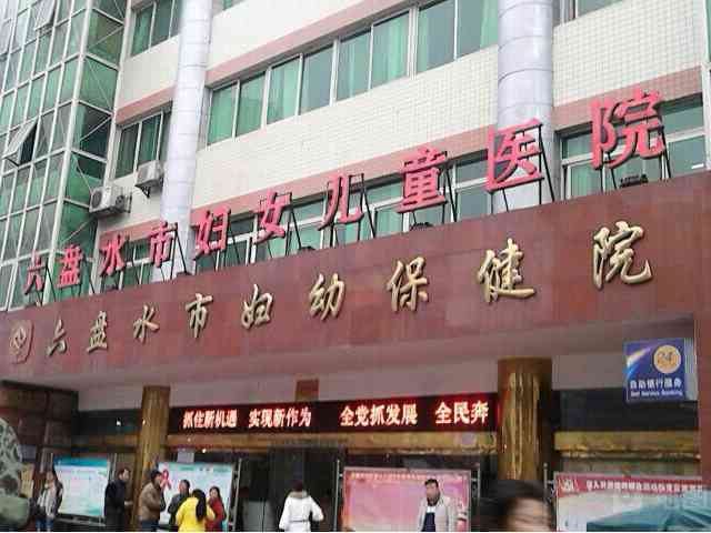 三代试管按胚胎个数收费